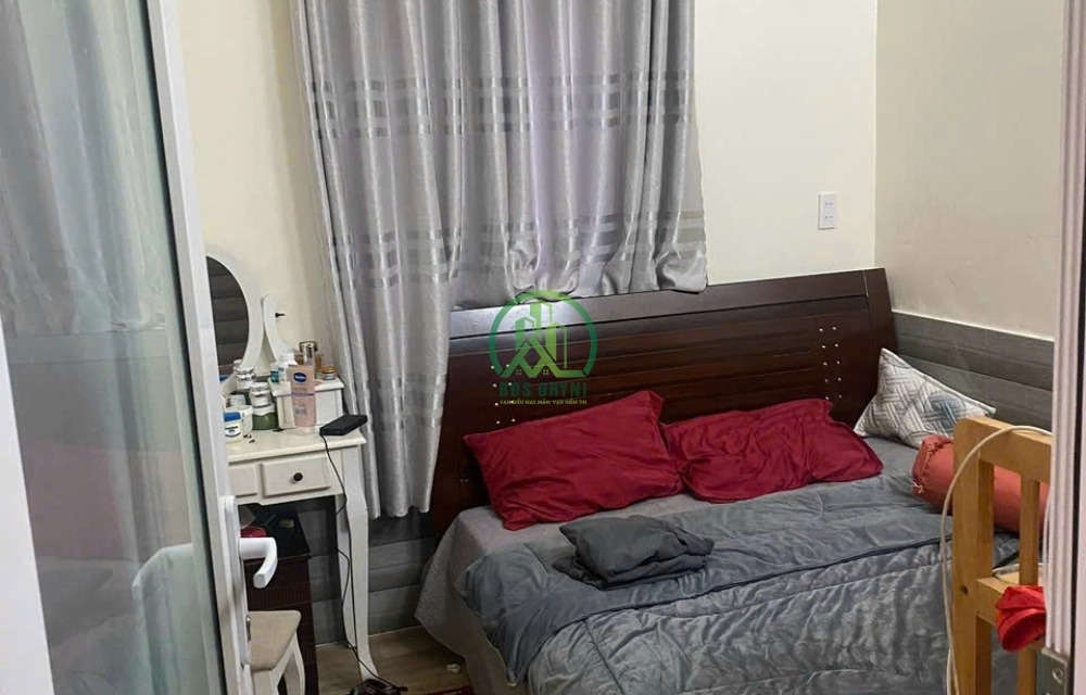 MÌNH CẦN BÁN NHÀ ĐƯỜNG NGÔ QUYỀN,P6,TP.ĐÀ LẠT 