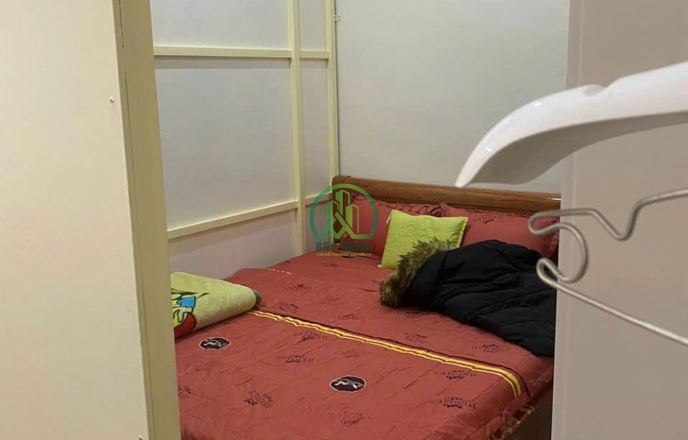 MÌNH CẦN BÁN NHÀ ĐƯỜNG NGÔ QUYỀN,P6,TP.ĐÀ LẠT 