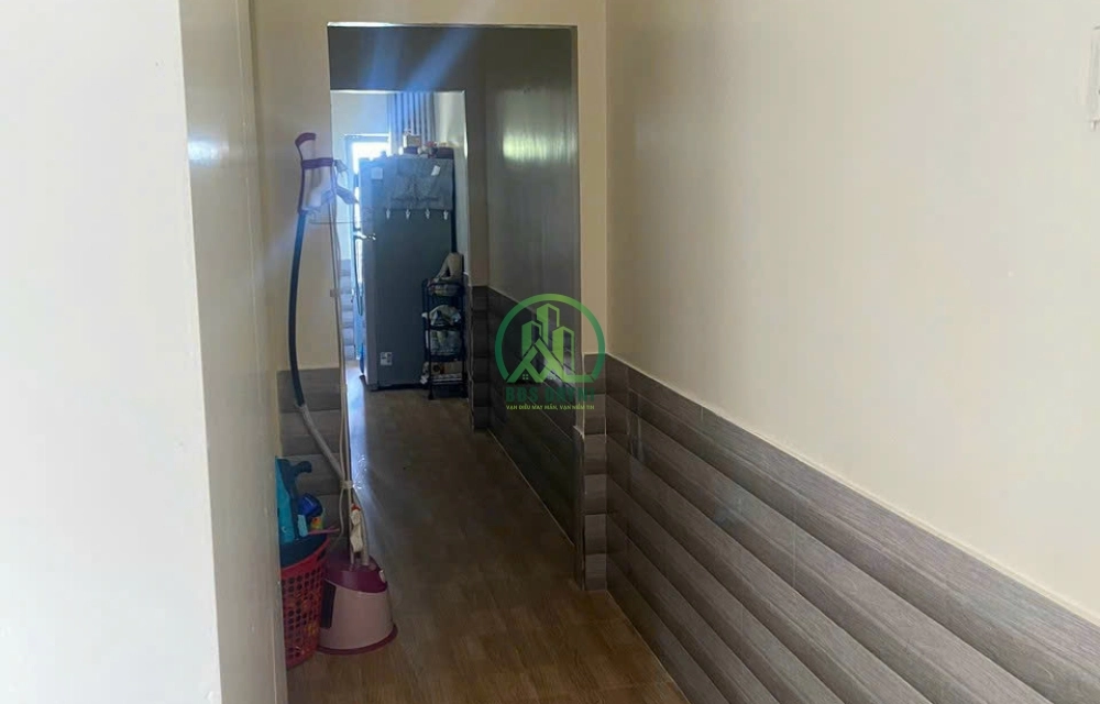 MÌNH CẦN BÁN NHÀ ĐƯỜNG NGÔ QUYỀN,P6,TP.ĐÀ LẠT 