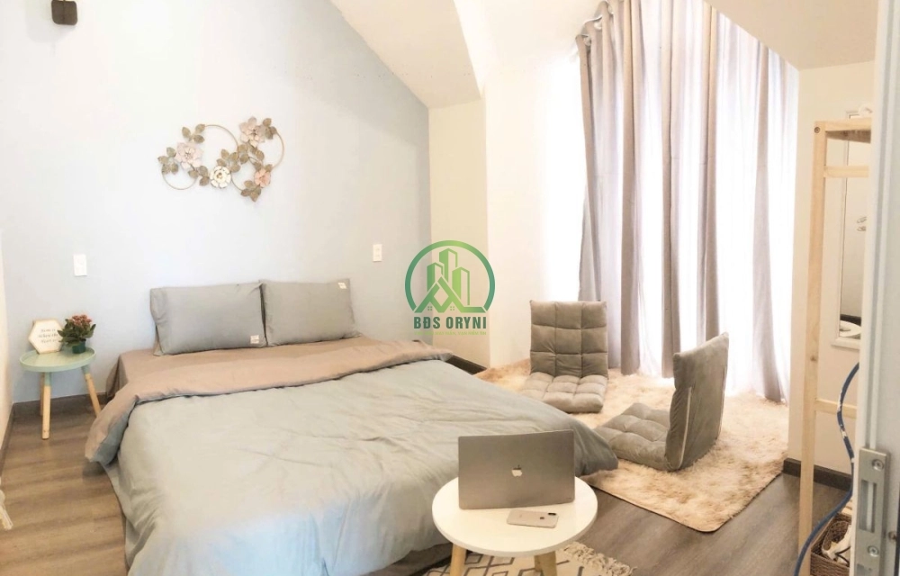 CẦN BÁN HOMESTAY ĐƯỜNG CỔ LOA - P2 - ĐÀ LẠT