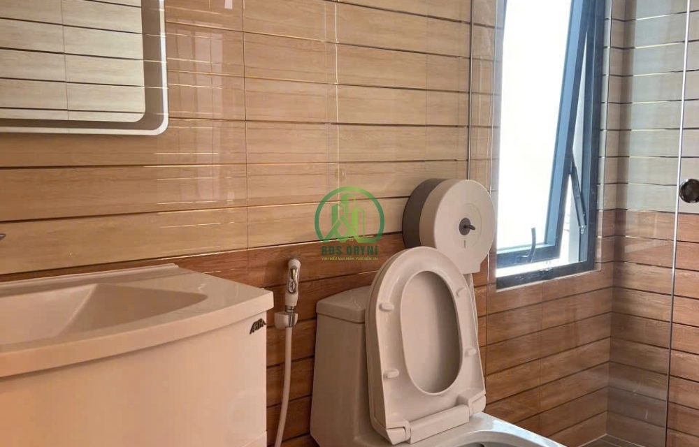 CẦN BÁN NHÀ 2 MẶT TIỀN KQH PHAN ĐÌNH PHÙNG - P2 - ĐÀ LẠT