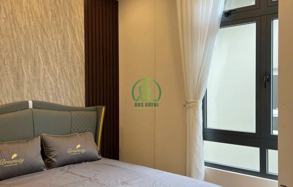 CẦN BÁN NHÀ 2 MẶT TIỀN KQH PHAN ĐÌNH PHÙNG - P2 - ĐÀ LẠT