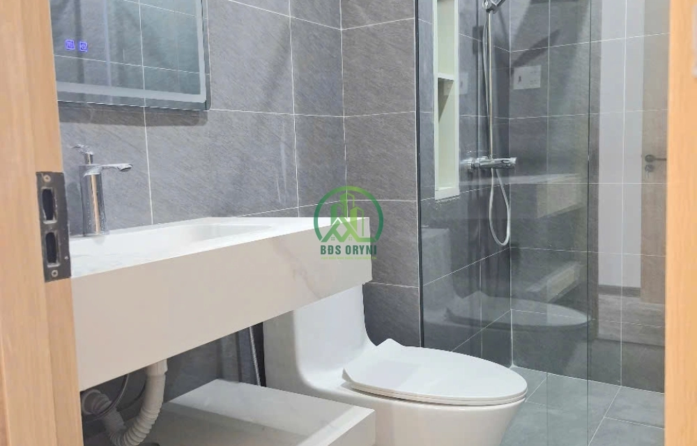 CẦN BÁN NHÀ MỚI XÂY ĐƯỜNG ĐÀO DUY TỪ-P4-ĐÀ LẠT
