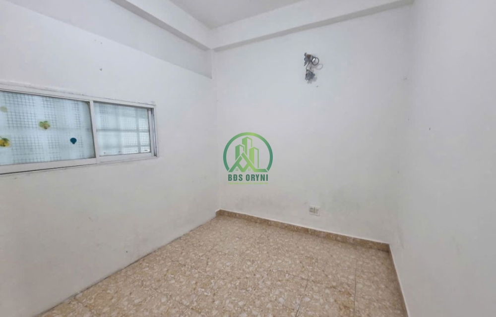 Cần bán nhà giá rẻ KQH Phan Đình Phùng-P2-Đà Lạt