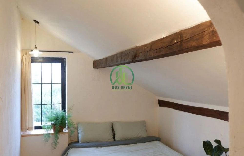 CẦN CHO THUÊ CĂN HOMESTAY VÀ LÔ ĐẤT MẶT TIỀN ĐƯỜNG TÔ HIỆU - P7 - ĐÀ LẠT