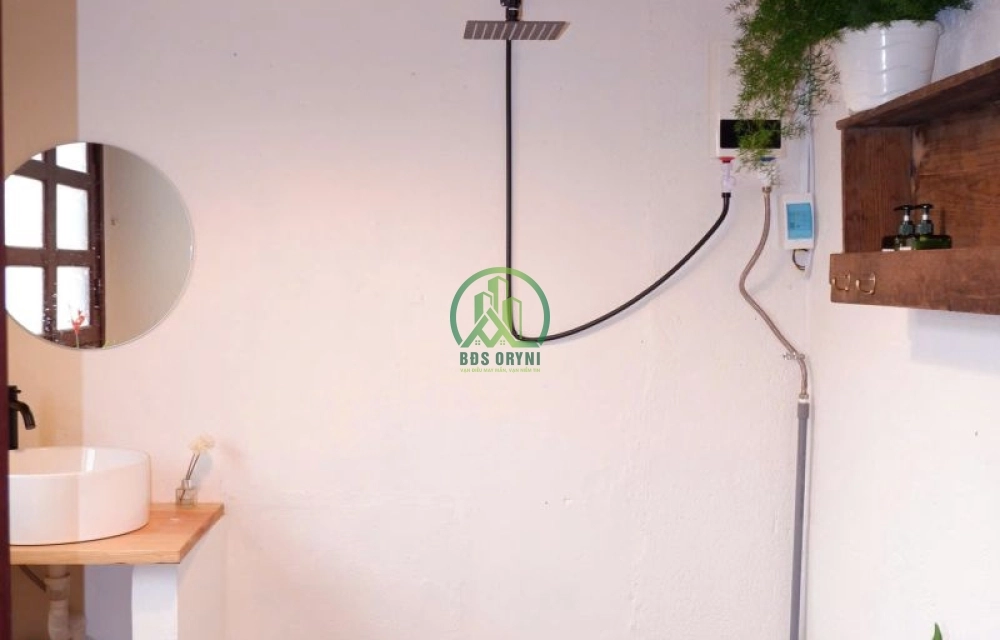 CẦN CHO THUÊ CĂN HOMESTAY VÀ LÔ ĐẤT MẶT TIỀN ĐƯỜNG TÔ HIỆU - P7 - ĐÀ LẠT