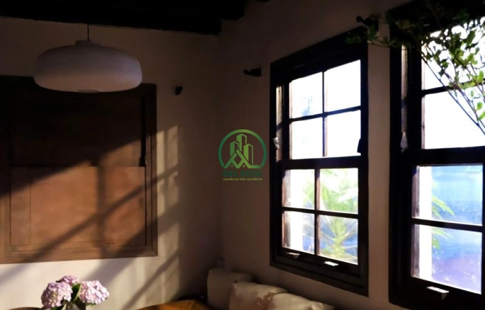 CẦN CHO THUÊ CĂN HOMESTAY VÀ LÔ ĐẤT MẶT TIỀN ĐƯỜNG TÔ HIỆU - P7 - ĐÀ LẠT