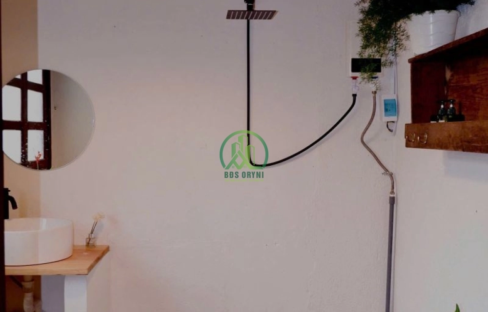 CẦN CHO THUÊ CĂN HOMESTAY VÀ LÔ ĐẤT MẶT TIỀN ĐƯỜNG TÔ HIỆU - P7 - ĐÀ LẠT