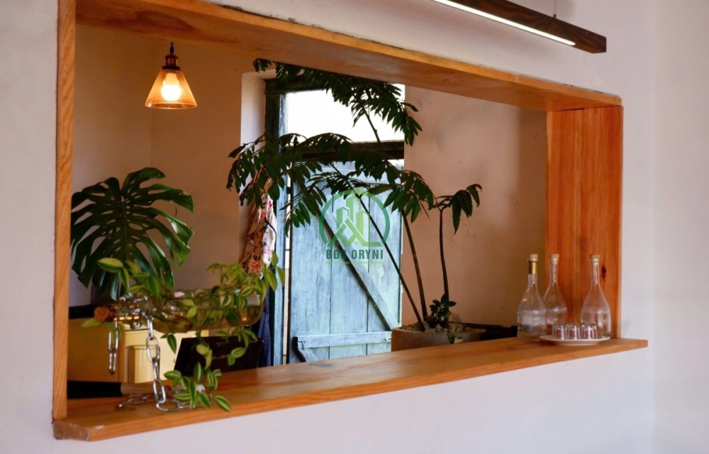 CẦN CHO THUÊ CĂN HOMESTAY VÀ LÔ ĐẤT MẶT TIỀN ĐƯỜNG TÔ HIỆU - P7 - ĐÀ LẠT