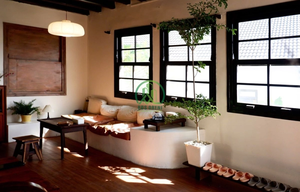 CẦN CHO THUÊ CĂN HOMESTAY VÀ LÔ ĐẤT MẶT TIỀN ĐƯỜNG TÔ HIỆU - P7 - ĐÀ LẠT
