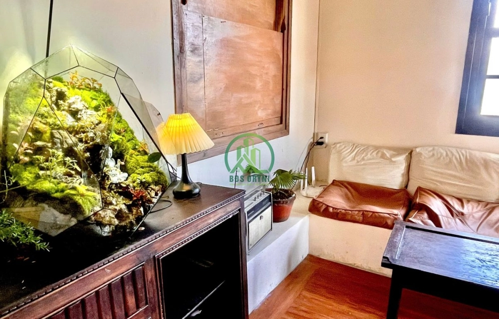 CẦN CHO THUÊ CĂN HOMESTAY VÀ LÔ ĐẤT MẶT TIỀN ĐƯỜNG TÔ HIỆU - P7 - ĐÀ LẠT