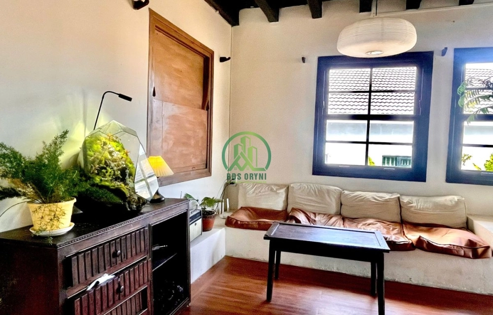 CẦN CHO THUÊ CĂN HOMESTAY VÀ LÔ ĐẤT MẶT TIỀN ĐƯỜNG TÔ HIỆU - P7 - ĐÀ LẠT