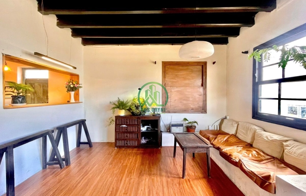 CẦN CHO THUÊ CĂN HOMESTAY VÀ LÔ ĐẤT MẶT TIỀN ĐƯỜNG TÔ HIỆU - P7 - ĐÀ LẠT