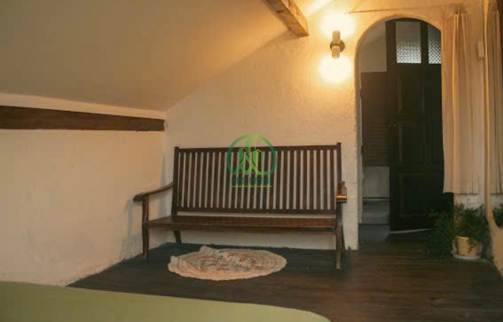 CẦN CHO THUÊ CĂN HOMESTAY VÀ LÔ ĐẤT MẶT TIỀN ĐƯỜNG TÔ HIỆU - P7 - ĐÀ LẠT