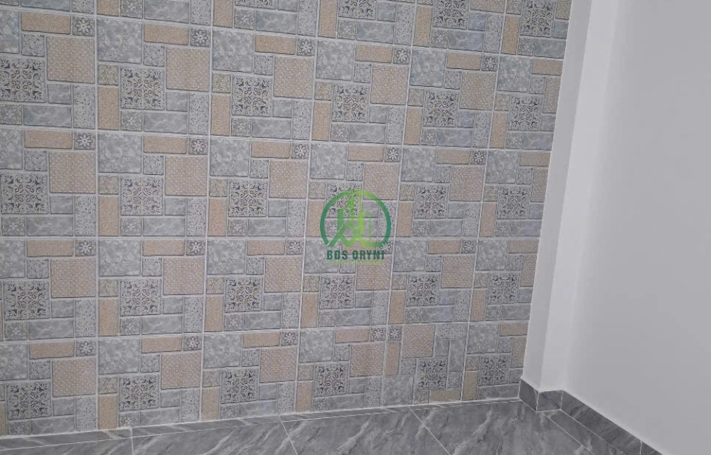 CẦN BÁN NHÀ HẺM ĐƯỜNG AN DƯƠNG VƯƠNG - P2 - ĐÀ LẠT