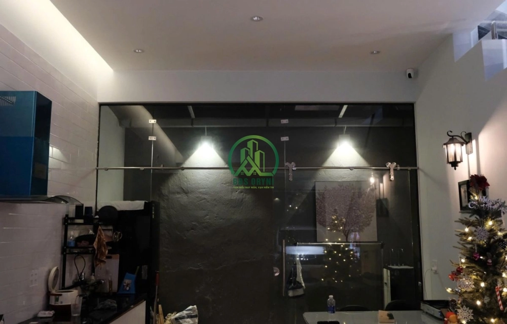 CẦN BÁN NHÀ NGUYỄN TRUNG TRỰC - P4 - ĐÀ LẠT