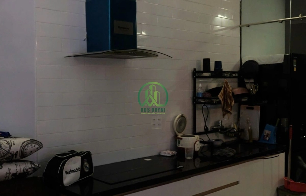CẦN BÁN NHÀ NGUYỄN TRUNG TRỰC - P4 - ĐÀ LẠT