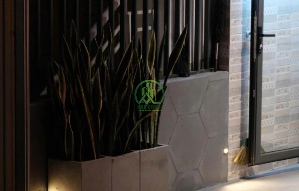 CẦN BÁN NHÀ NGUYỄN TRUNG TRỰC - P4 - ĐÀ LẠT