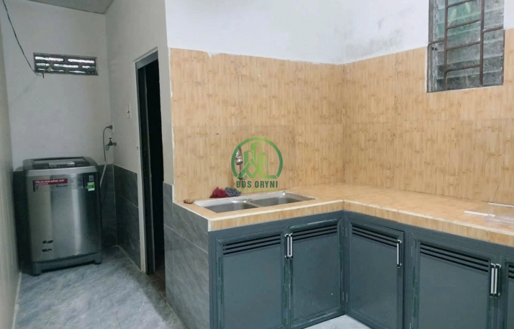 Cần bán căn nhà đẹp tại đường Nguyên Tử Lực - p8 - Tp Đà Lạt 