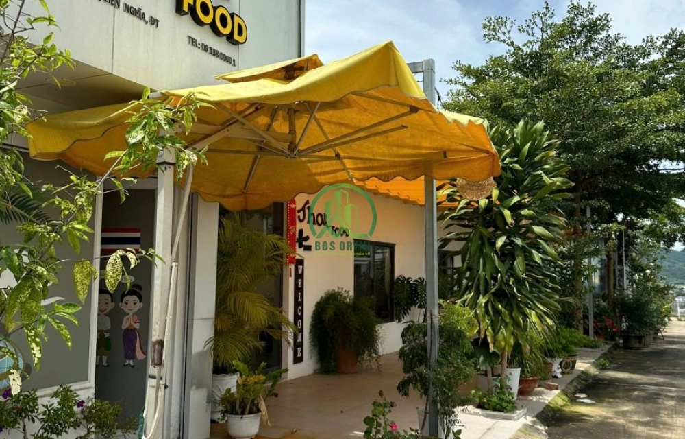 CẦN BÁN NHÀ PHÙ ĐỔNG THIÊN VƯƠNG - THỊ TRẤN LIÊN NGHĨA - ĐỨC TRỌNG
