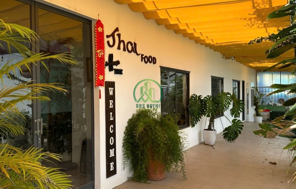 CẦN BÁN NHÀ PHÙ ĐỔNG THIÊN VƯƠNG - THỊ TRẤN LIÊN NGHĨA - ĐỨC TRỌNG