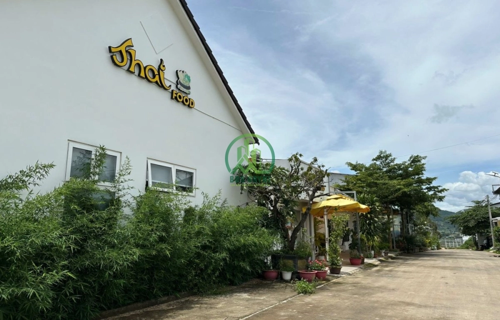 CẦN BÁN NHÀ PHÙ ĐỔNG THIÊN VƯƠNG - THỊ TRẤN LIÊN NGHĨA - ĐỨC TRỌNG