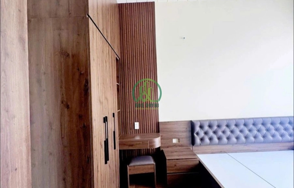 CẦN BÁN VILLA MĂNG LINE - PHƯỜNG 7 - ĐÀ LẠT