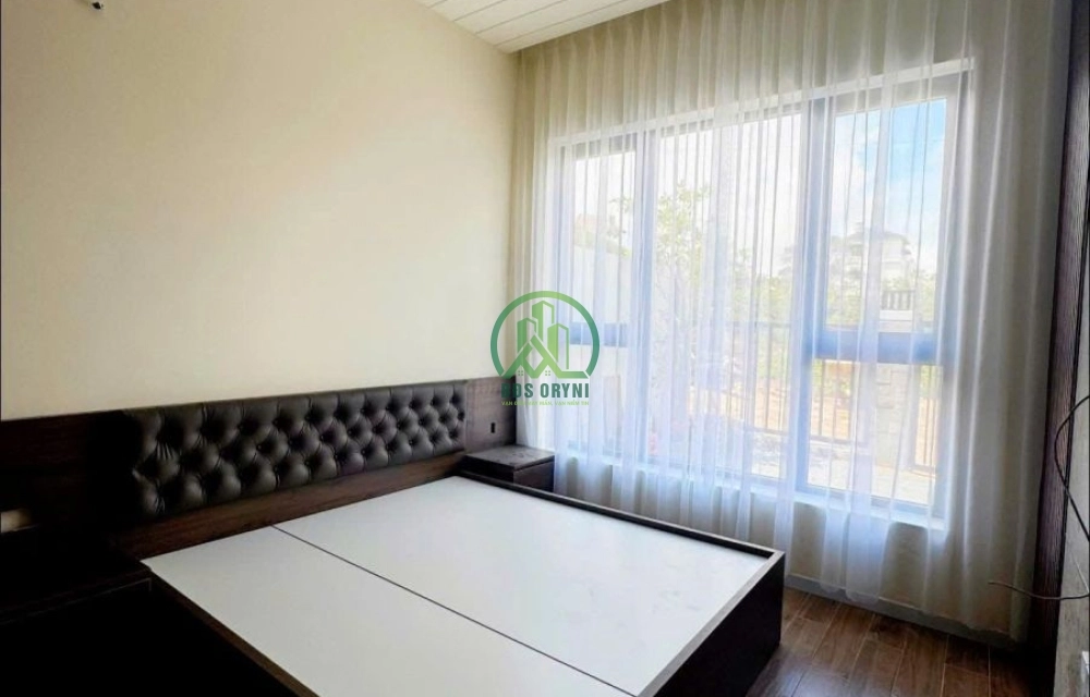 CẦN BÁN VILLA MĂNG LINE - PHƯỜNG 7 - ĐÀ LẠT