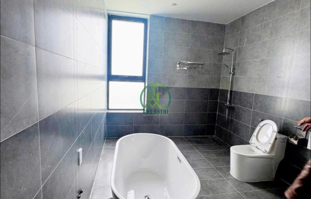 CẦN BÁN VILLA MĂNG LINE - PHƯỜNG 7 - ĐÀ LẠT