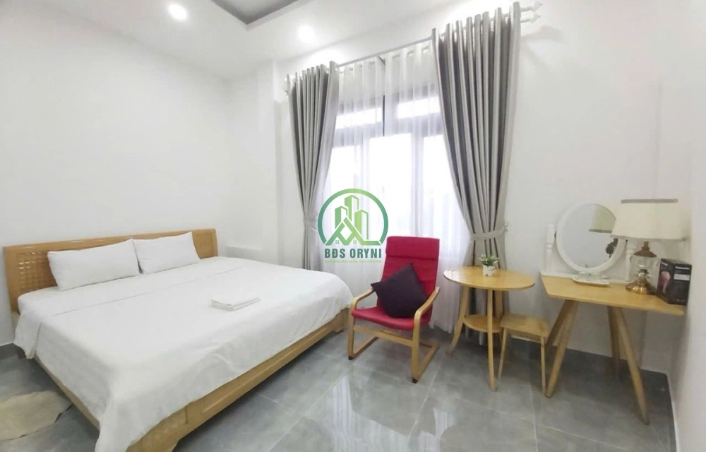 CẦN BÁN NHÀ ĐƯỜNG HẺM NGUYỄN ĐÌNH QUÂN- P5- ĐÀ LẠT.