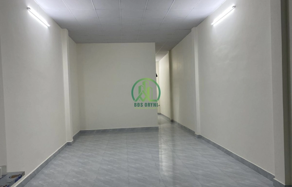 CẦN CHO THUÊ NHÀ NGUYÊN CĂN PHẠM HỒNG THÁI - PHƯỜNG 10 - ĐÀ LẠT