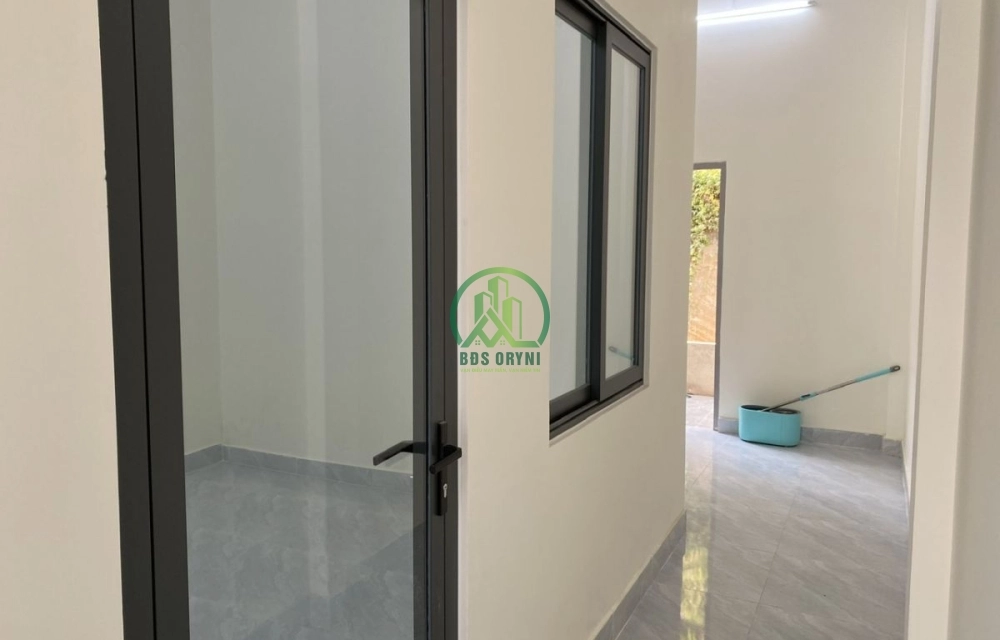 CẦN CHO THUÊ NHÀ NGUYÊN CĂN PHẠM HỒNG THÁI - PHƯỜNG 10 - ĐÀ LẠT