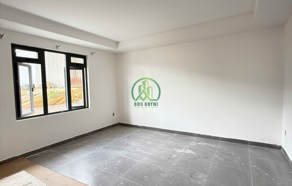 CẦN BÁN VILLA CAO CẤP 2 MẶT TIỀN AN SƠN - P4 - ĐÀ LẠT