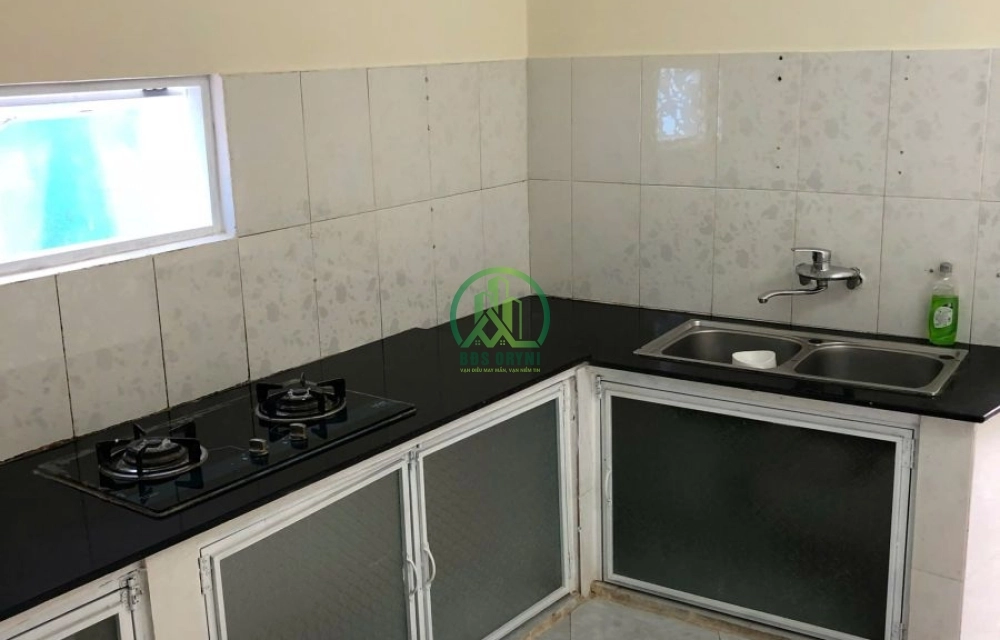 CẦN BÁN NHÀ CẤP 4 ĐƯỜNG THIỆN Ý - P4 - ĐÀ LẠT