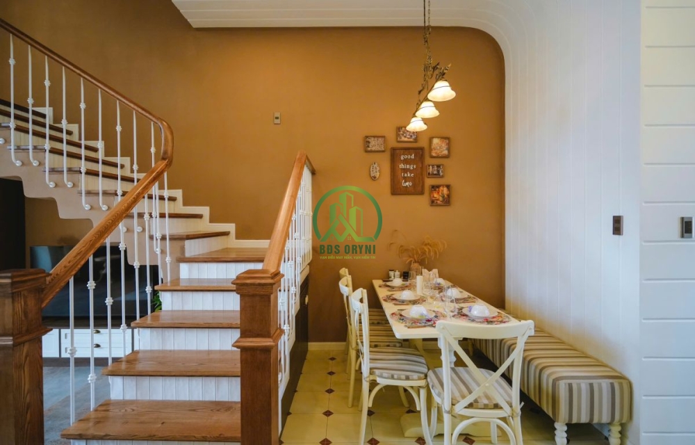 CẦN BÁN NHÀ NGUYỄN TRUNG TRỰC - PHƯỜNG 4 - ĐÀ LẠT