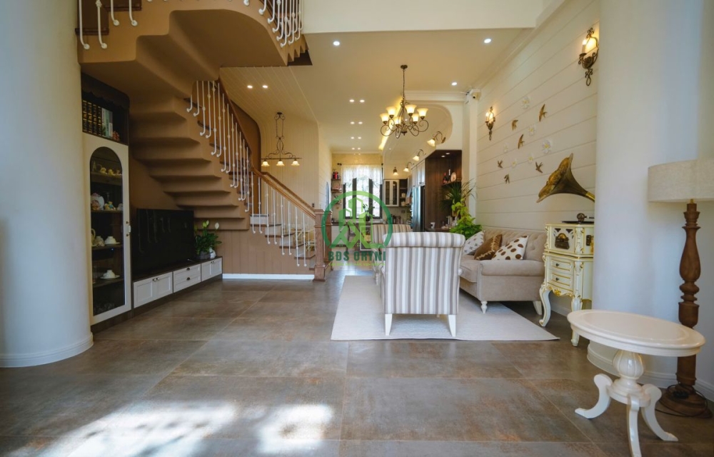 CẦN BÁN NHÀ NGUYỄN TRUNG TRỰC - PHƯỜNG 4 - ĐÀ LẠT