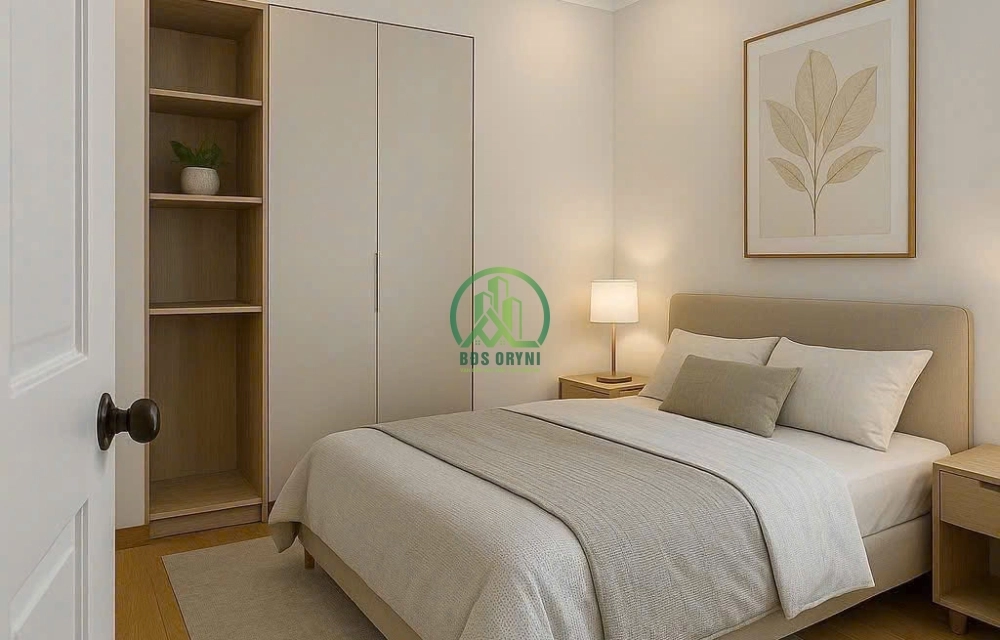 CẦN BÁN NHÀ ĐƯỜNG TÔ HIẾN THÀNH - P3 - ĐÀ LẠT
