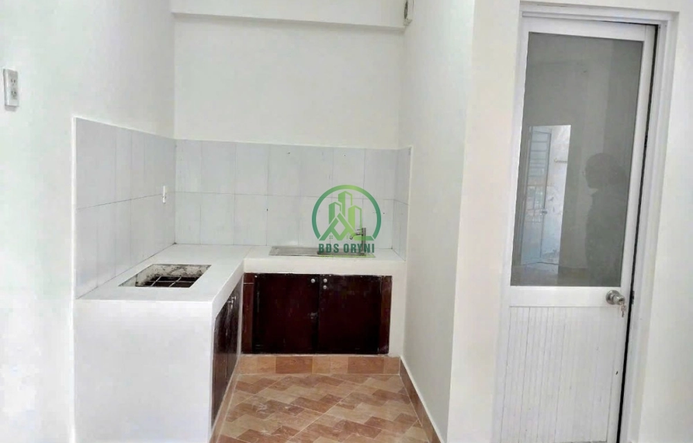 CẦN BÁN CHUNG CƯ HUYỀN TRÂN - PHƯỜNG XUÂN HƯƠNG - ĐÀ LẠT
