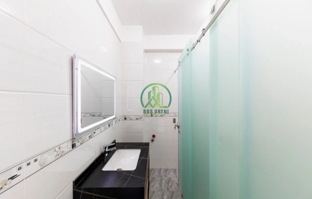 CẦN BÁN NHÀ ĐẸP 2 MẶT TIỀN TRUNG TÂM ĐÀ LẠT – ĐƯỜNG PHẠM NGỌC THẠCH