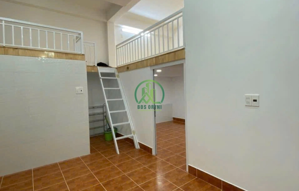 CẦN BÁN NHÀ NGÔ QUYỀN - PHƯỜNG CAM LY - ĐÀ LẠT
