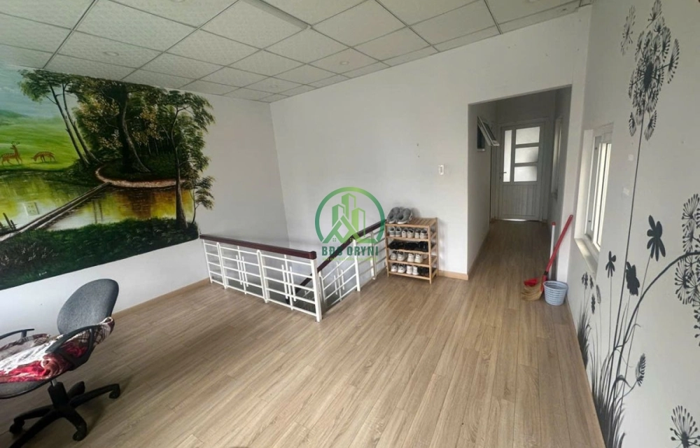 CẦN BÁN NHÀ ĐƯỜNG CHI LĂNG - PHƯỜNG LÂM VIÊN - ĐÀ LẠT