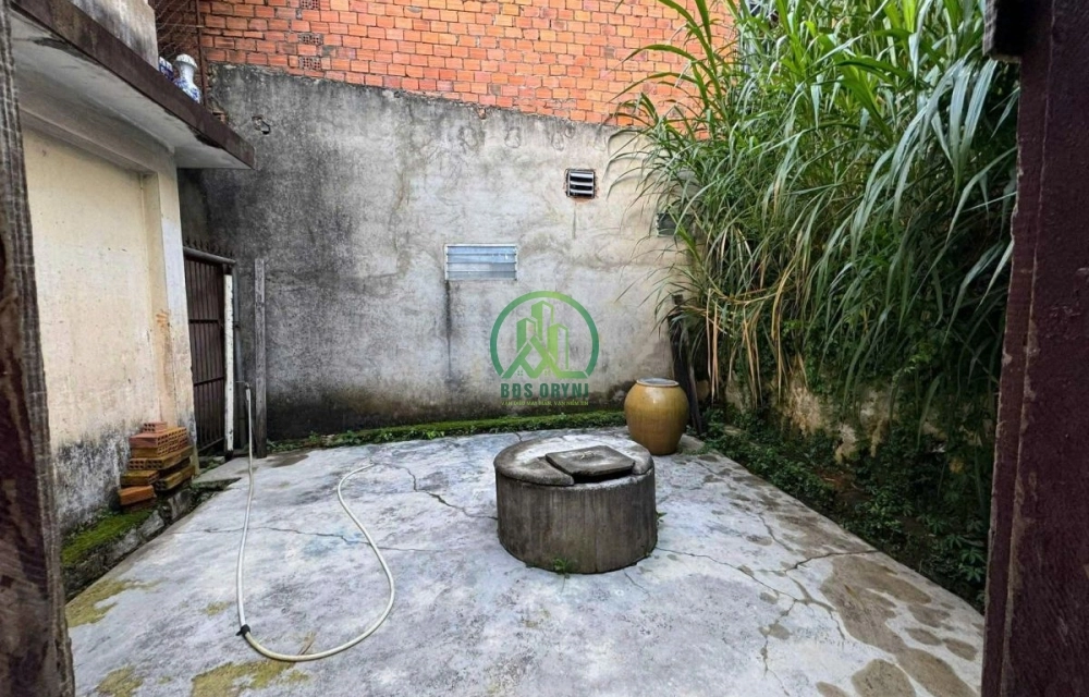 CẦN BÁN ĐẤT TẶNG NHÀ ĐƯỜNG PHAN ĐÌNH PHÙNG - P2 - ĐÀ LẠT