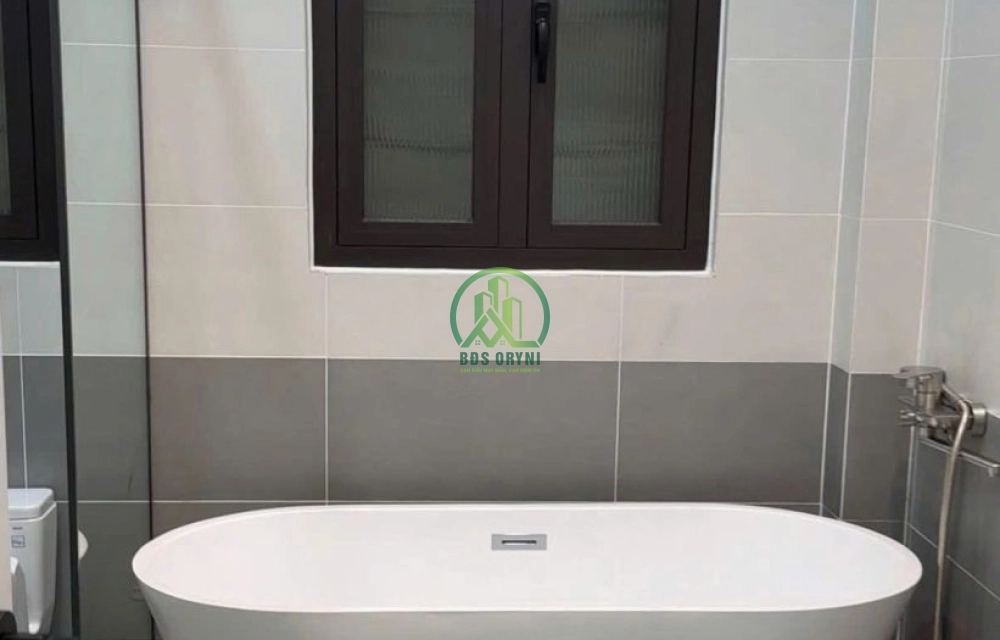 CẦN BÁN NHÀ KQH MẠC ĐỈNH CHI - PHƯỜNG XUÂN HƯƠNG - ĐÀ LẠT