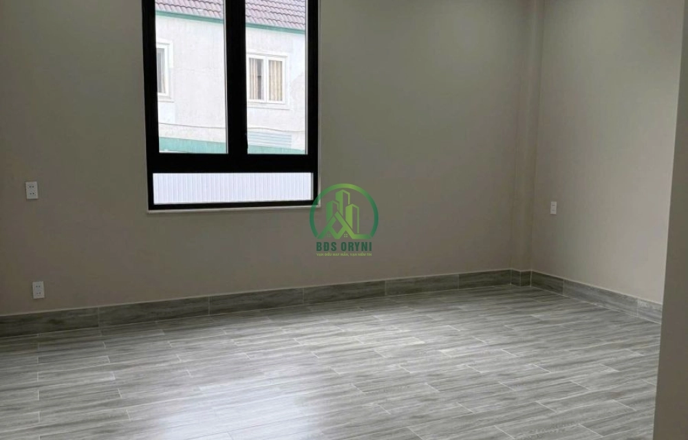 CẦN BÁN NHÀ KQH MẠC ĐỈNH CHI - PHƯỜNG XUÂN HƯƠNG - ĐÀ LẠT