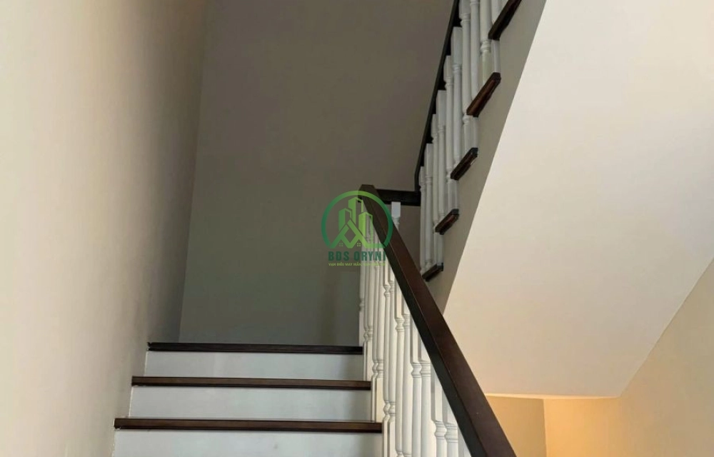 CẦN BÁN NHÀ KQH MẠC ĐỈNH CHI - PHƯỜNG XUÂN HƯƠNG - ĐÀ LẠT