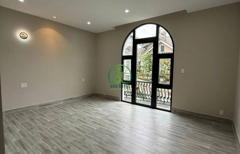CẦN BÁN NHÀ KQH MẠC ĐỈNH CHI - PHƯỜNG XUÂN HƯƠNG - ĐÀ LẠT