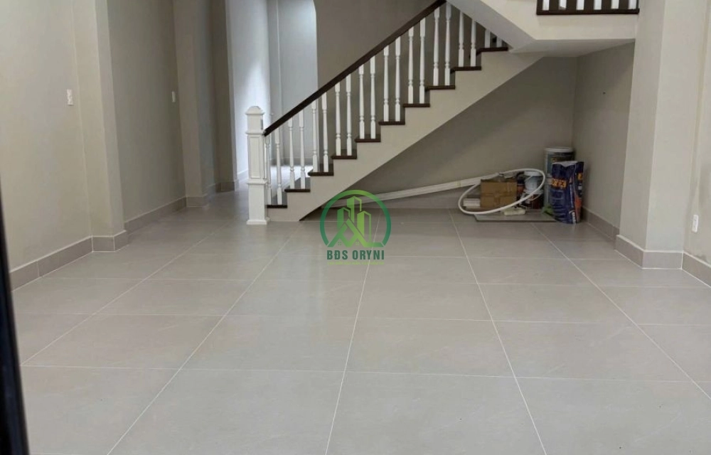 CẦN BÁN NHÀ KQH MẠC ĐỈNH CHI - PHƯỜNG XUÂN HƯƠNG - ĐÀ LẠT