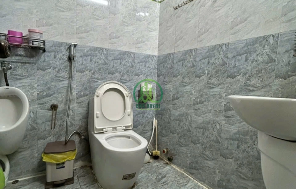 CẦN CHO THUÊ MẶT BẰNG KINH DOANH TẠI PHƯỜNG 6 - ĐÀ LẠT