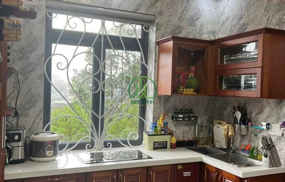 CẦN BÁN NHÀ ĐƯỜNG TRẦN THÁI TÔNG - PHƯỜNG XUÂN HƯƠNG - ĐÀ LẠT