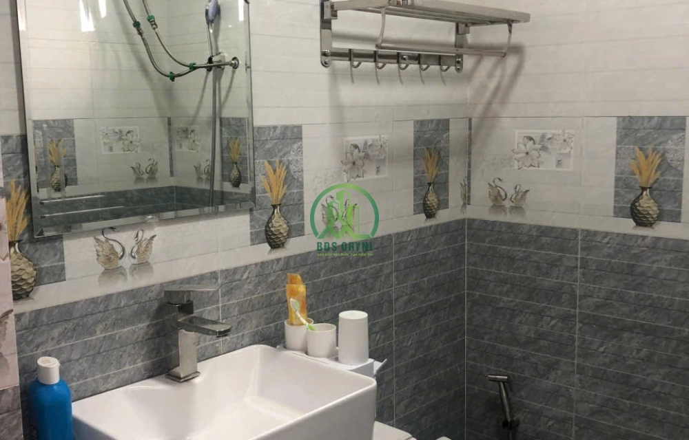 CẦN BÁN NHÀ ĐƯỜNG TRẦN THÁI TÔNG - PHƯỜNG XUÂN HƯƠNG - ĐÀ LẠT